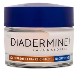 Diadermine Age Supreme, 50 ml