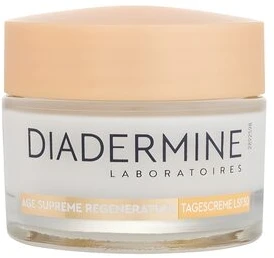Diadermine Age Supreme, 50 ml
