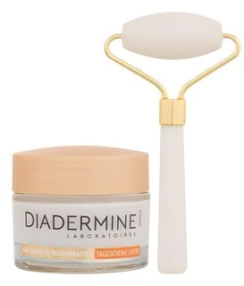 Diadermine Age Supreme regeneruojantis dienos kremas