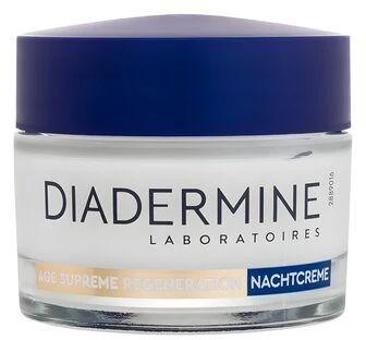 Diadermine Age Supreme, 50 ml