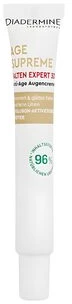 Diadermine Age Supreme, 15 ml
