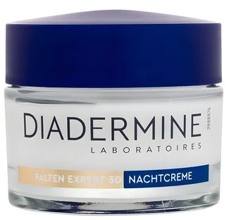 Diadermine Age Supreme, 50 ml