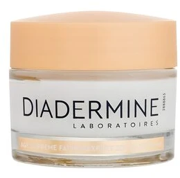 Diadermine Age Supreme, 50 ml