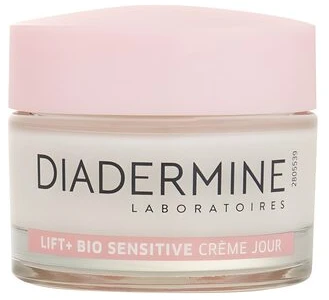 Diadermine Lift+, 50 ml