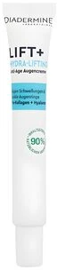 Diadermine Lift+, 15 ml