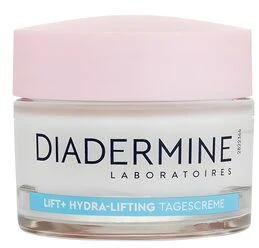 Diadermine Lift+, 50 ml