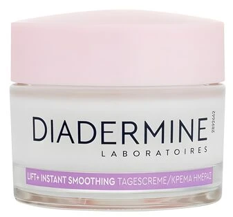 Diadermine Lift+, 50 ml