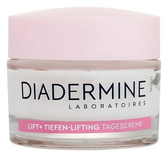 Diadermine Lift+, 50 ml