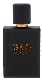 Diesel - BAD EDT 50 ml