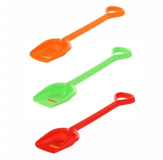 MaDe Polesie platūs mentės ašmenys 50 cm 4147