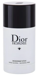 Christian Dior Dior Dior Vyrams