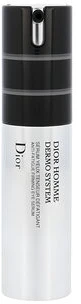 Christian Dior Homme Dermo System Anti Fatigue Eye Serum, 15 ml