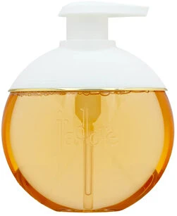 Christian Dior JAdore dušo želė, 200 ml