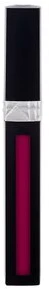 Christian Dior Dior Pomadka Rouge Liquid Lip Stain 797 Savage Matte