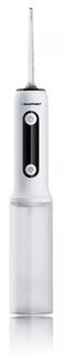 Blaupunkt DIR301 dental irrigator