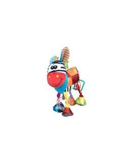 BALIBAZOO BB 82598 Asilas Deivas Pakabukas