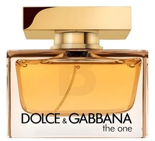 Dolce&Gabbana The One Intense