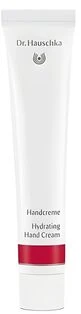 Dr. Hauschka Hand (rankų kremas) 50 ml