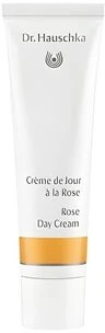 Dr. Hauschka Rožinis veido kremas (rožinis dieninis kremas) 30 ml