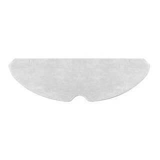Mop Pad, skirtas Dreame D10s / D10s Pro / D9 Max / F9 Pro