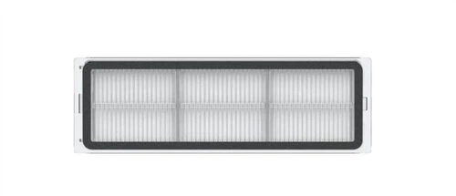Filtras  Dreame L10s pro Ultra/L10s pro Ultra Heat/X40 Ultra/X40 Ultra Complete/L40 Ultra/L10s Ultra Gen2/X40 Master dulki7 siurbliams - robotams, 1 vnt.
