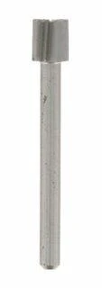 Dremel Bosch 196 HSS freza, D=5,6 mm, 2 vnt.