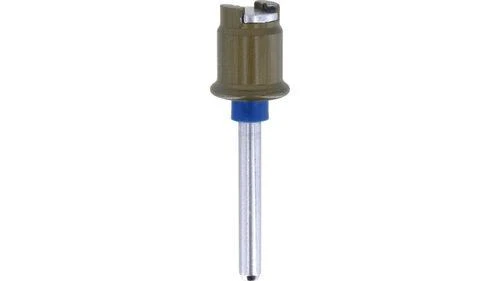 Dremel Kotelis EZ SpeedClic