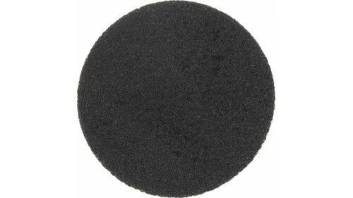 Dremel Šlifavimo diskas K60, 30mm, 3,2mm, 6vnt