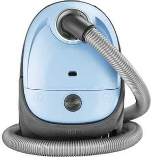 Dulkių siurblys Nilfisk ONE LBB10P05A-HB15 BASIC EU