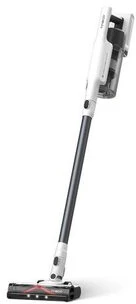 TINECO PURE ONE A30S PLUS belaidis dulkių siurblys