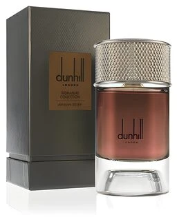 Dunhill Signature EDP 100 ml
