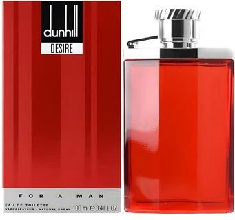 Dunhill Troškimas