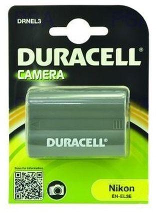 Duracell 2-Power 7.4V 1400mAh Ličio-jonų (Li-Ion)