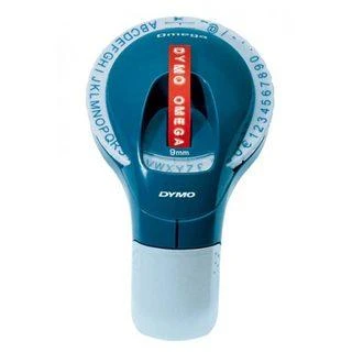 Markiratorius DYMO Omega