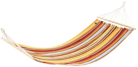 Easy Camp Havana Single hammock, 120kg Easy Camp