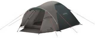 Palapinė Easy Camp Quasar 300 Steel Mėlyna