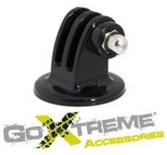Easypix GoXtreme trikojo adapteris