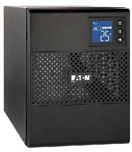 UPS maitinimo šaltinis EATON 5SC1500I (TWR, 1500VA)