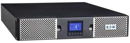 Eaton 9PX UPS 3000i RT2U