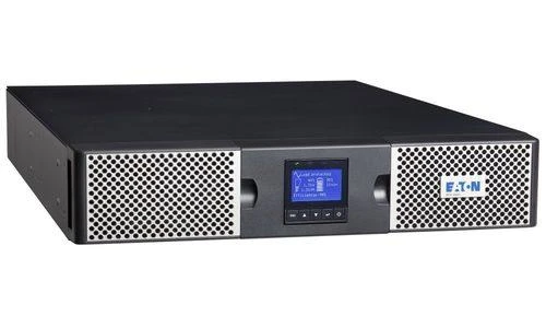 Eaton 9PX 1000i RT2U