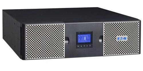 Nepertraukiamas Maitinimo Šaltinis - Eaton 9PX 2200i RT3U 1980W-2500W Atsarginis 4-9min