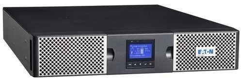 „Eaton 9PX 3000i RT2U Netpack“.