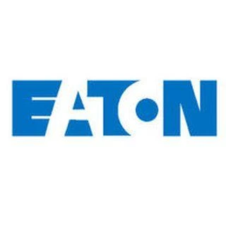 „Eaton Rinkinys Ellipse ECO*“ sieninis (ELWALL)