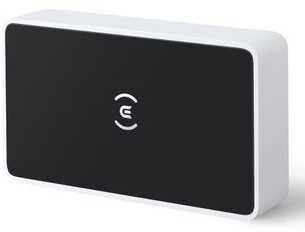 Automatinio prisijungimo modulis (Auto-Connection Module) FM2213B  Ecovacs GOAT G1 belaidžiui vejos robotui