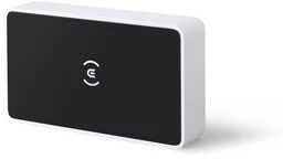 „Ecovacs“ | „GOAT Cellular Module Pro FM2213C“ su GPS, skirtas „GOAT A“ šeimai