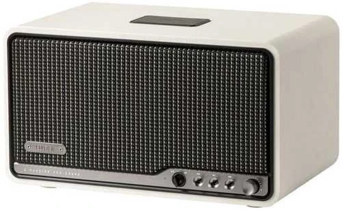 Garsiakalbis Edifier S300 smėlio spalva (54117-0)