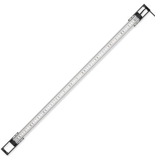 Italija EHEIM akvariumo apšvietimas ClassicLED dienos šviesa, 740 mm