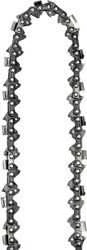 Einhell Einhell pakaitinė grandinė 20cm 1,3 33T - 3/8 - pjūklo grandinė