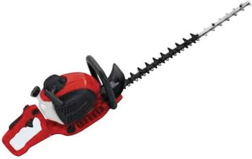 Gyvatvorių žirklės Einhell GE-PH 2555 A; 0,85 kW; 61 cm ilgio; benzininės