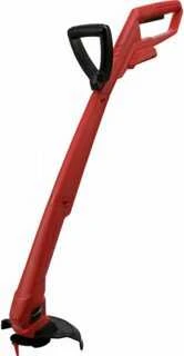 Einhell Akumuliatorinis trimeris GC-CT 18/24 Li P be akumuliatoriaus ir kroviklio